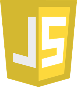 JavaScript