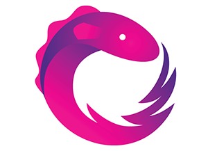 RxJS